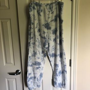 Aerie Sweatpants